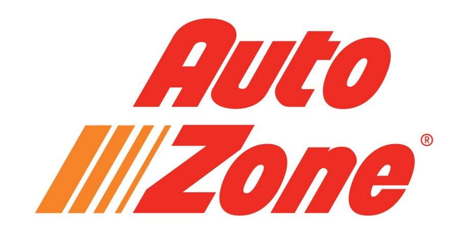 Autozone