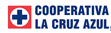 Cooperativa Cruz Azul