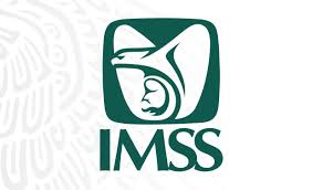 IMSS