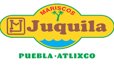 Mariscos Juquila