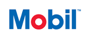 Mobil