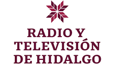 Radio y Televisión de Hidalgo