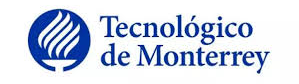 Tecnológico de Monterrey