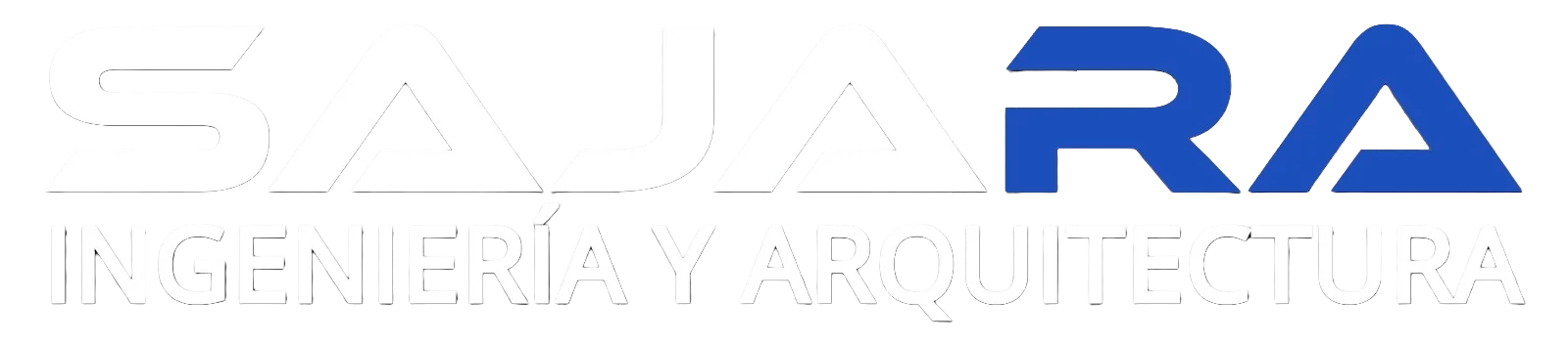 SAJARA Arquitectura
